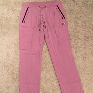Greys anatomy scrub pants